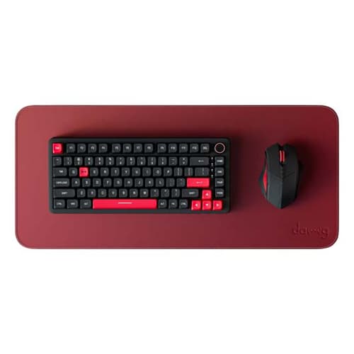 Dawg Keymat L1 Desk Mat